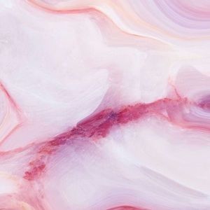 Meet your Posher, Sierra